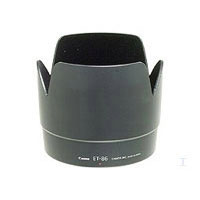 Canon Lens hood ET-67 (4660A001)
